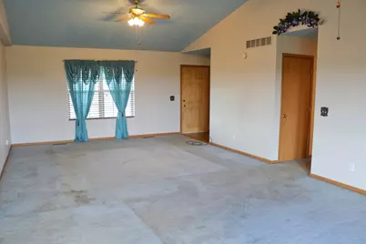5904 Highway 159 N, Falmouth, KY 41040 - Photo 24