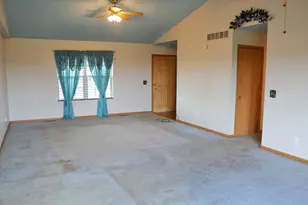 5904 Hwy 159 N, Falmouth, KY 41040 - Photo 24