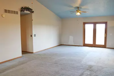 5904 Highway 159 N, Falmouth, KY 41040 - Photo 22