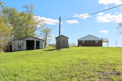 5904 Highway 159 N, Falmouth, KY 41040 - Photo 6