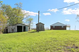 5904 Hwy 159 N, Falmouth, KY 41040 - Photo 6