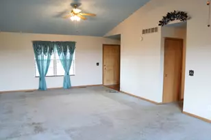 5904 Hwy 159 N, Falmouth, KY 41040 - Photo 20