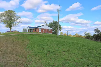 5904 Highway 159 N, Falmouth, KY 41040 - Photo 14