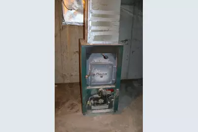 5904 Highway 159 N, Falmouth, KY 41040 - Photo 32