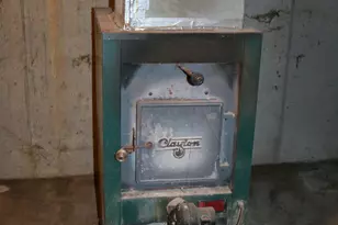 5904 Hwy 159 N, Falmouth, KY 41040 - Photo 32