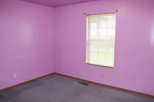 5904 Hwy 159 N, Falmouth, KY 41040 - Photo 30