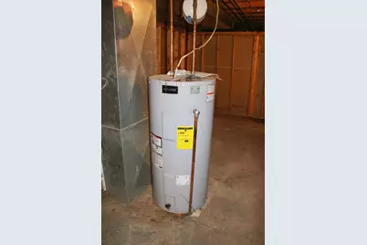 5904 Highway 159 N, Falmouth, KY 41040 - Photo 34