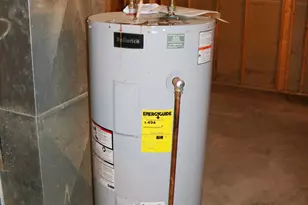 5904 Hwy 159 N, Falmouth, KY 41040 - Photo 34