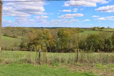 5904 Highway 159 N, Falmouth, KY 41040 - Photo 8