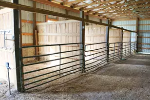 5904 Hwy 159 N, Falmouth, KY 41040 - Photo 10