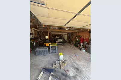 2690 Cedar Creek Road, Owenton, KY 40359 - Photo 46