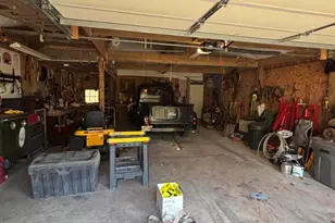 2690 Cedar Creek Rd, Owenton, KY 40359 - Photo 46