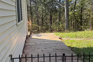 2690 Cedar Creek Rd, Owenton, KY 40359 - Photo 32