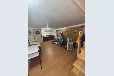 2690 Cedar Creek Road, Owenton, KY 40359 - Photo 16