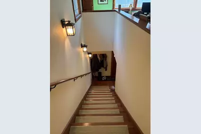 2690 Cedar Creek Road, Owenton, KY 40359 - Photo 24