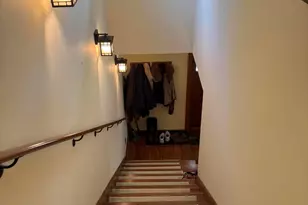 2690 Cedar Creek Rd, Owenton, KY 40359 - Photo 24