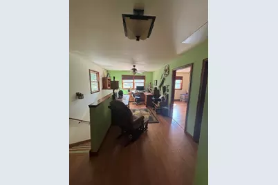 2690 Cedar Creek Road, Owenton, KY 40359 - Photo 20