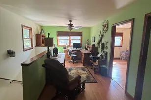 2690 Cedar Creek Rd, Owenton, KY 40359 - Photo 20