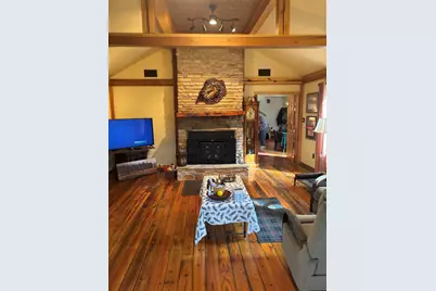 2690 Cedar Creek Road, Owenton, KY 40359 - Photo 4