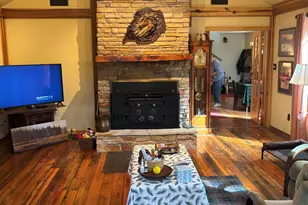 2690 Cedar Creek Rd, Owenton, KY 40359 - Photo 4