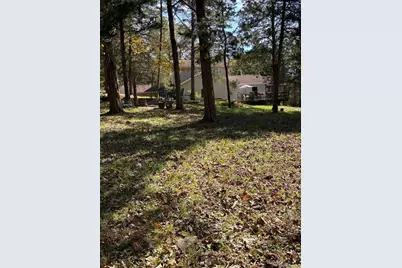 2690 Cedar Creek Road, Owenton, KY 40359 - Photo 42