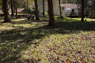 2690 Cedar Creek Rd, Owenton, KY 40359 - Photo 42