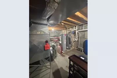 2690 Cedar Creek Road, Owenton, KY 40359 - Photo 18