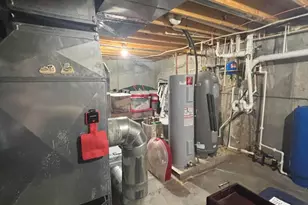 2690 Cedar Creek Rd, Owenton, KY 40359 - Photo 18