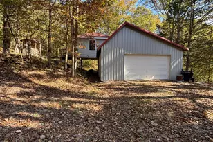 2690 Cedar Creek Rd, Owenton, KY 40359 - Photo 44