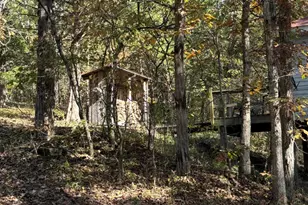 2690 Cedar Creek Rd, Owenton, KY 40359 - Photo 38