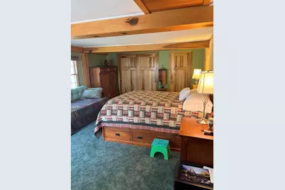 2690 Cedar Creek Road, Owenton, KY 40359 - Photo 8