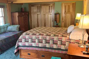 2690 Cedar Creek Rd, Owenton, KY 40359 - Photo 8