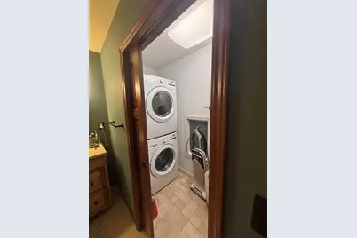 2690 Cedar Creek Road, Owenton, KY 40359 - Photo 14