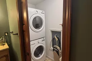 2690 Cedar Creek Rd, Owenton, KY 40359 - Photo 14