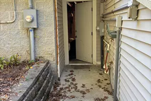 2690 Cedar Creek Rd, Owenton, KY 40359 - Photo 28