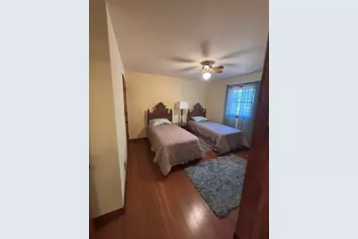 2690 Cedar Creek Road, Owenton, KY 40359 - Photo 22