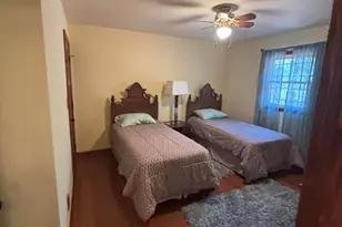 2690 Cedar Creek Rd, Owenton, KY 40359 - Photo 22