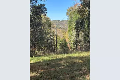 2690 Cedar Creek Road, Owenton, KY 40359 - Photo 36