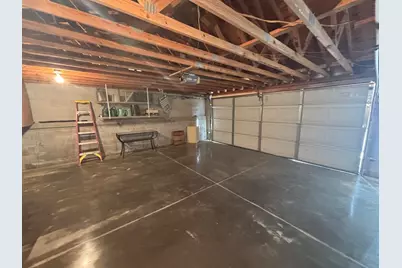 2690 Cedar Creek Road, Owenton, KY 40359 - Photo 30