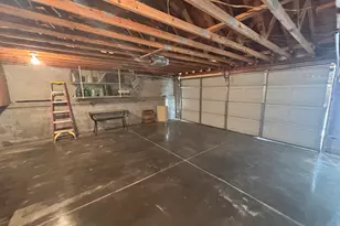 2690 Cedar Creek Rd, Owenton, KY 40359 - Photo 30