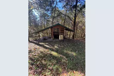 2690 Cedar Creek Road, Owenton, KY 40359 - Photo 34