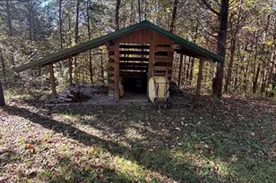 2690 Cedar Creek Rd, Owenton, KY 40359 - Photo 34