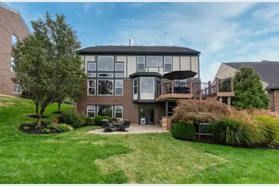 49 Villagrande Boulevard, Fort Thomas, KY 41075 - Photo 50