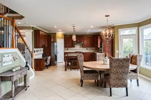 49 Villagrande Blvd, Fort Thomas, KY 41075 - Photo 22