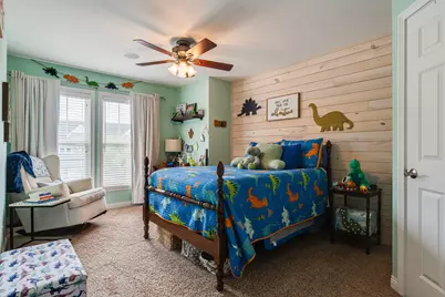 49 Villagrande Boulevard, Fort Thomas, KY 41075 - Photo 26