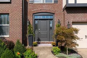 49 Villagrande Blvd, Fort Thomas, KY 41075 - Photo 2