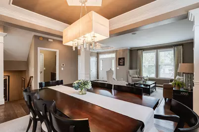 49 Villagrande Boulevard, Fort Thomas, KY 41075 - Photo 8