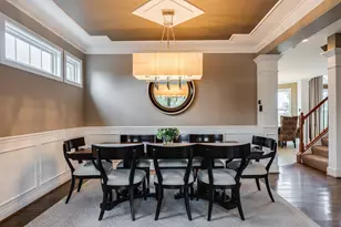 49 Villagrande Blvd, Fort Thomas, KY 41075 - Photo 10