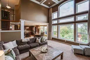 49 Villagrande Blvd, Fort Thomas, KY 41075 - Photo 20