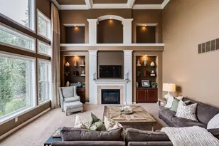 49 Villagrande Blvd, Fort Thomas, KY 41075 - Photo 18